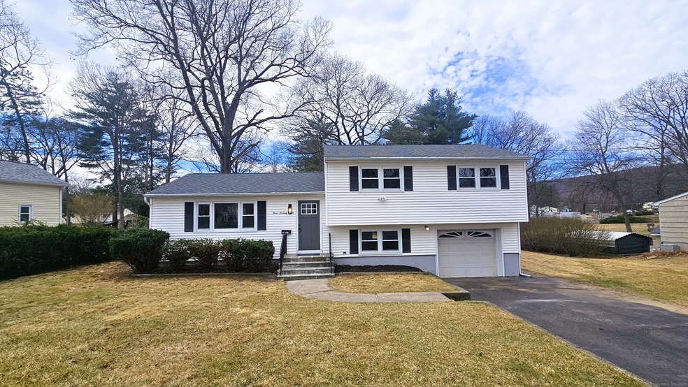 378 Jude Ln, Southington, CT 06489 - photo 1