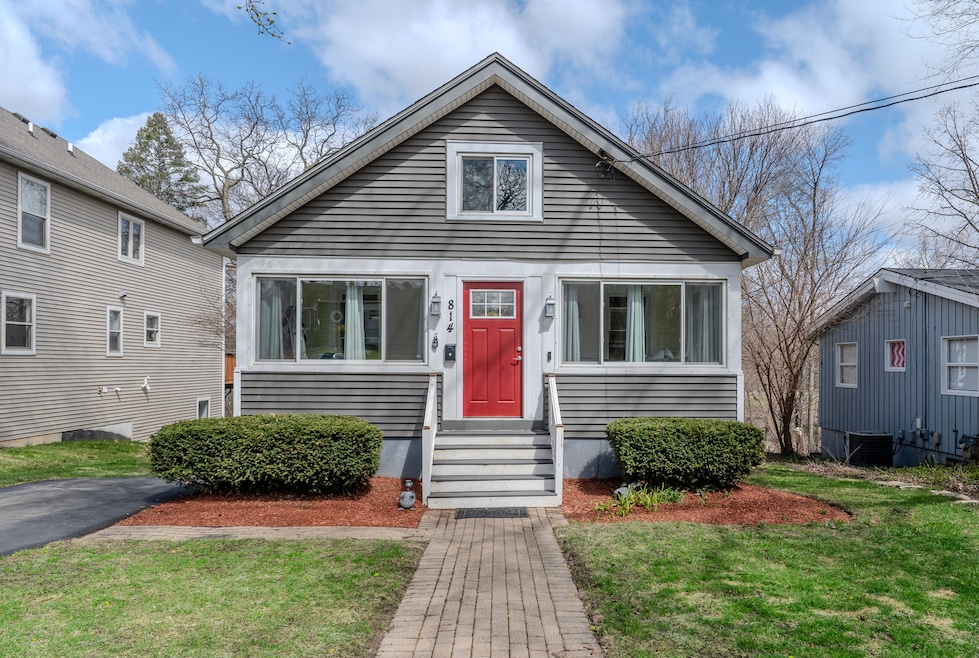 Sold $312,500