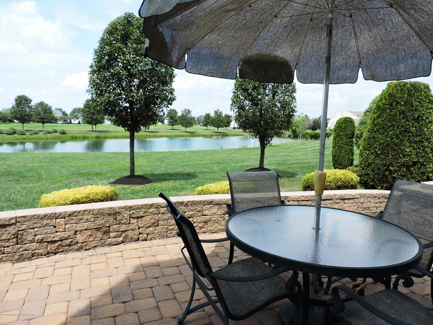 16 Chaucer Cir, Manchester Township, NJ 08759 - photo 1