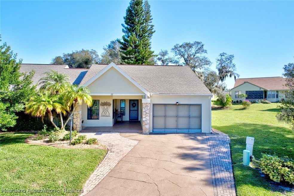 Sold $214,900