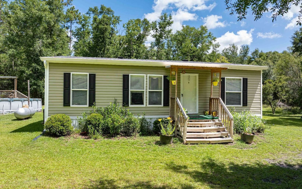 For Sale $247,500