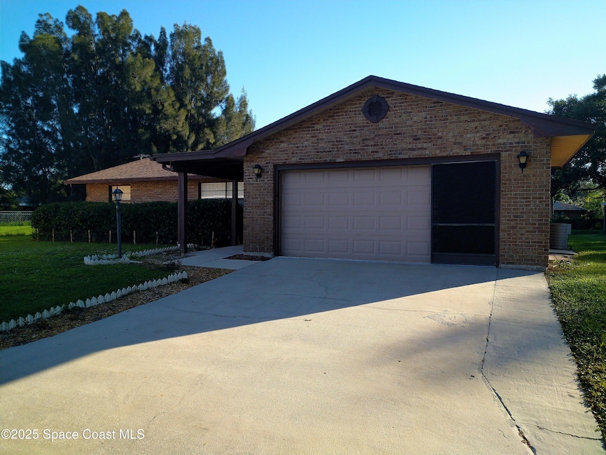 For Rent $2,100/month