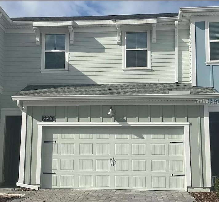 For Rent $2,200/month