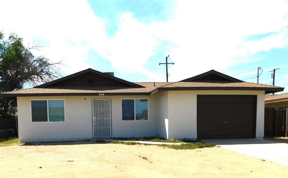 Pending $224,950