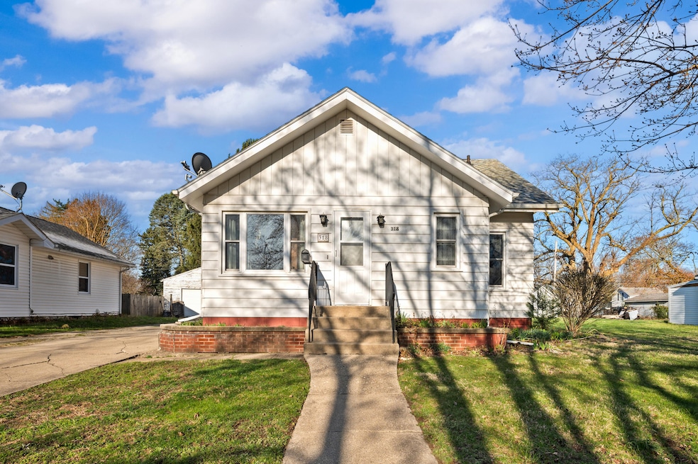 Sold $162,000