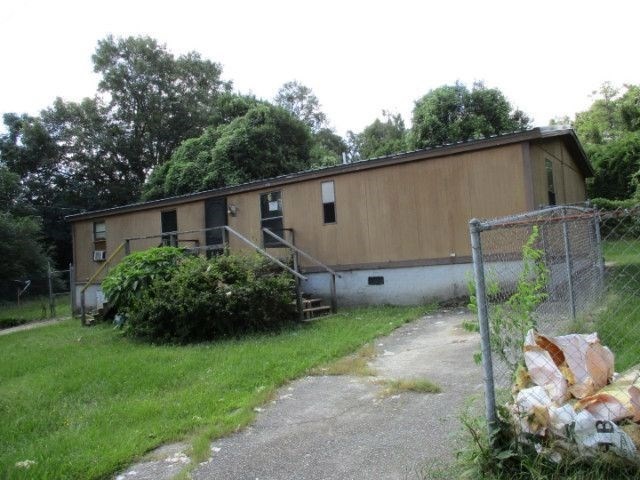 100 Barnes Ct, Macon, GA 31216 - photo 1