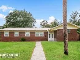 1550 Starwan Rd E, Jacksonville, FL 32211 - photo 1