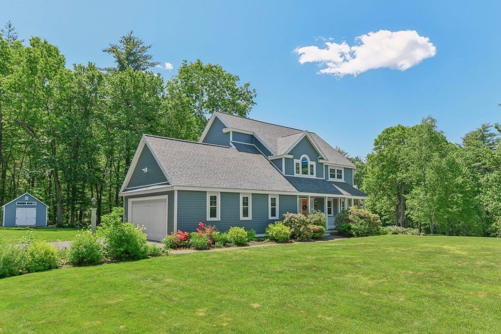 Sold $980,000