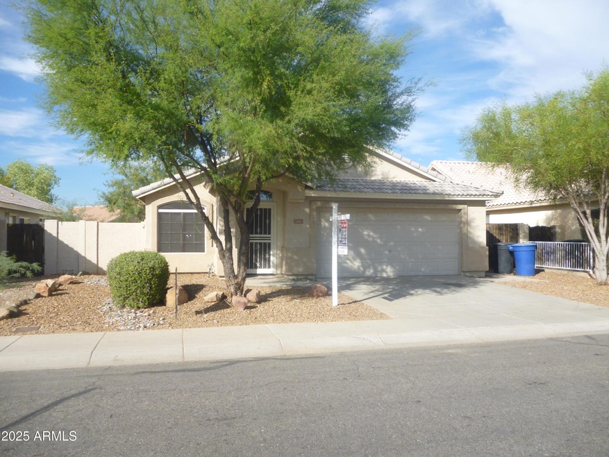 1490 E Detroit St, Chandler, AZ 85225 - photo 1