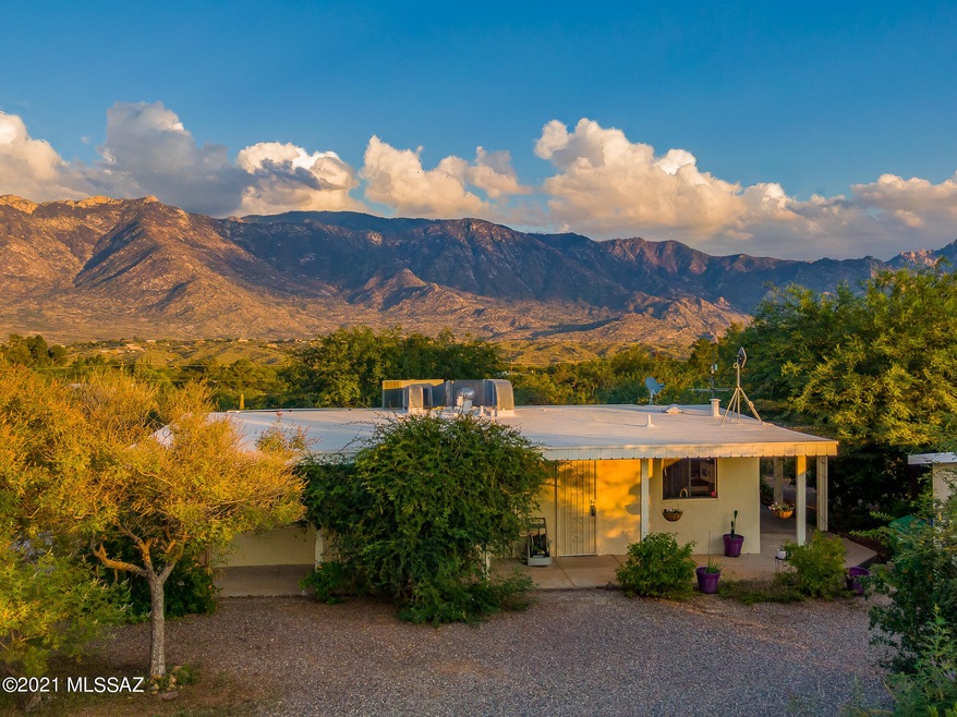 4210-pinal_mls-13