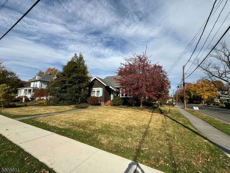 2 Beech St, Cranford, NJ 07016 - photo 1