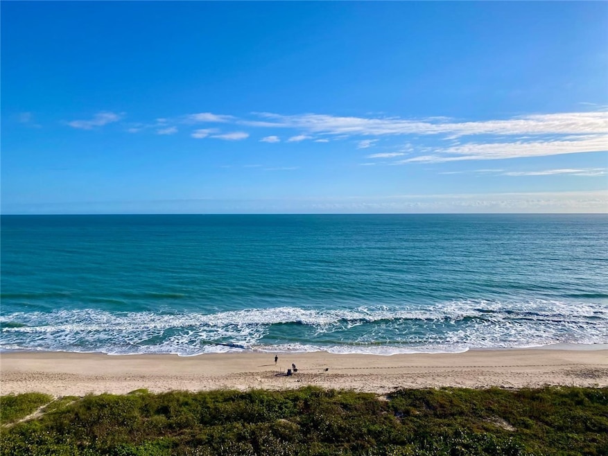 For Rent $2,300/month