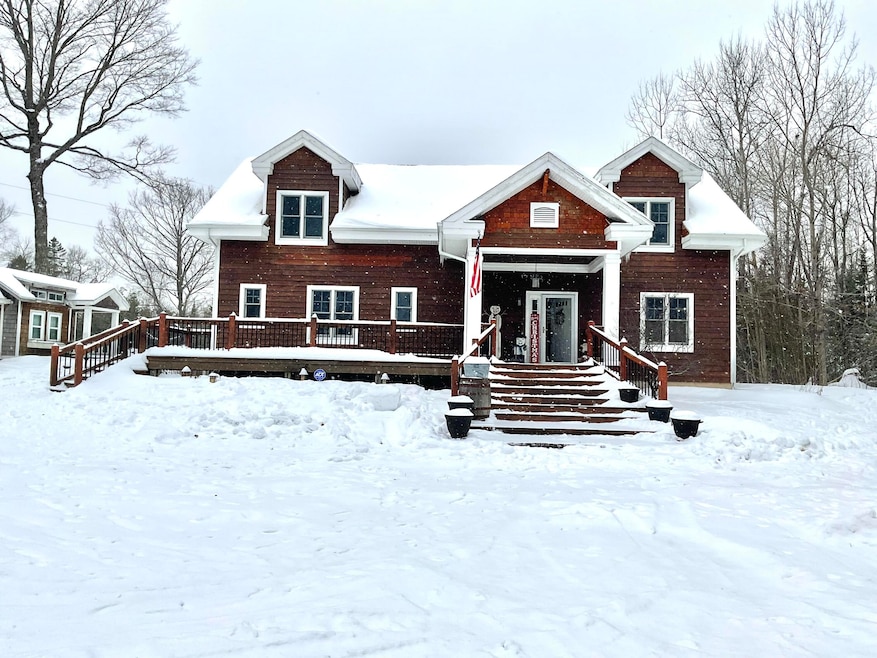 Sold $335,000