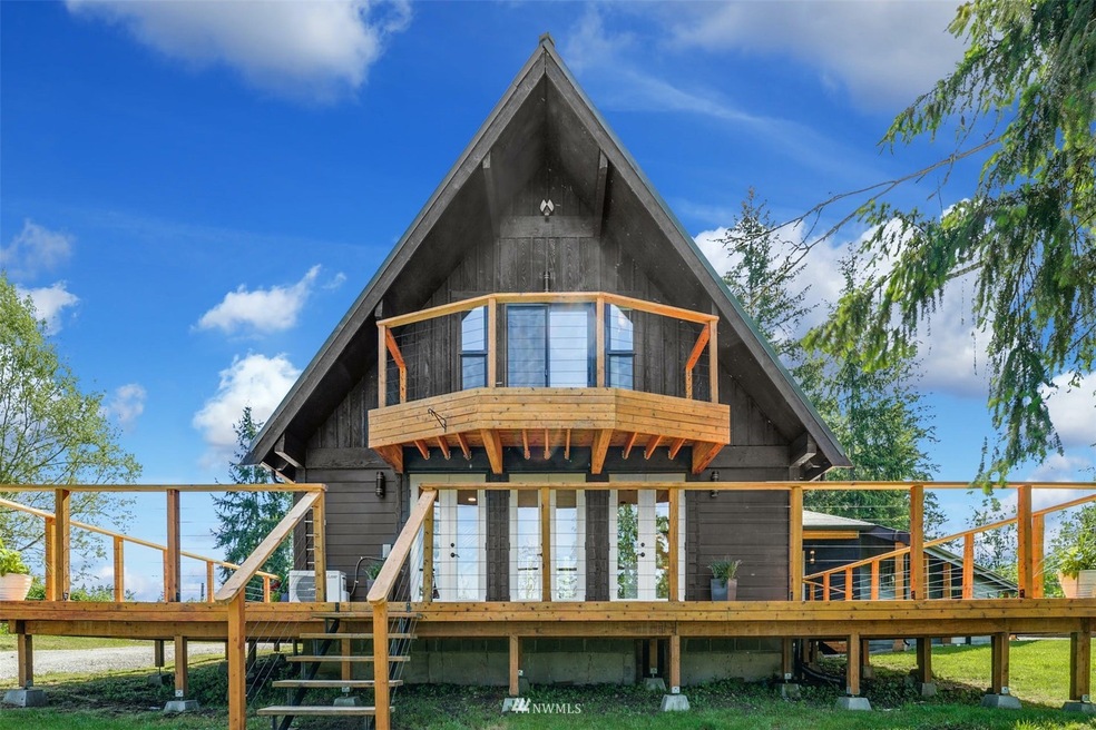 26122 80th Ave E, Graham, WA 98338 - photo 1