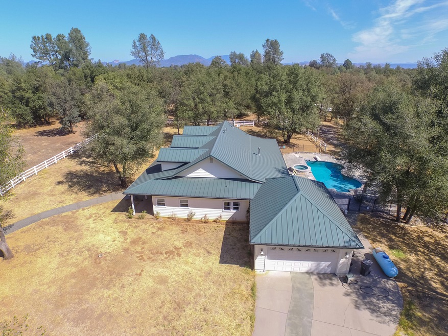 DJI_0074-MLS