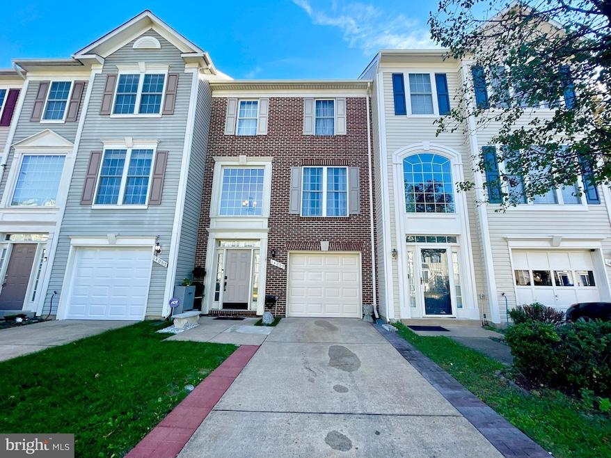 14069 Madrigal Dr, Woodbridge, VA 22193 - photo 1