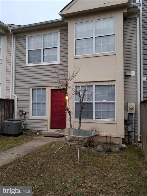 14314 Dover Ct, Laurel, MD 20707 - photo 1