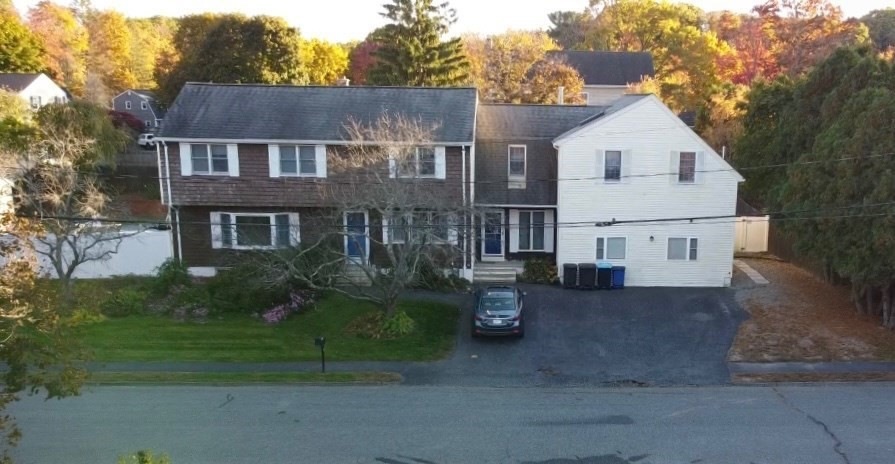 8 Seneca St, Shrewsbury, MA 01545 - photo 1