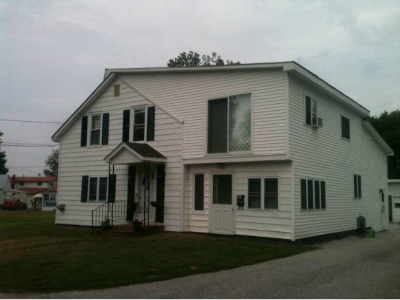 19 River Ln, Swanton, VT 05488 - photo 1