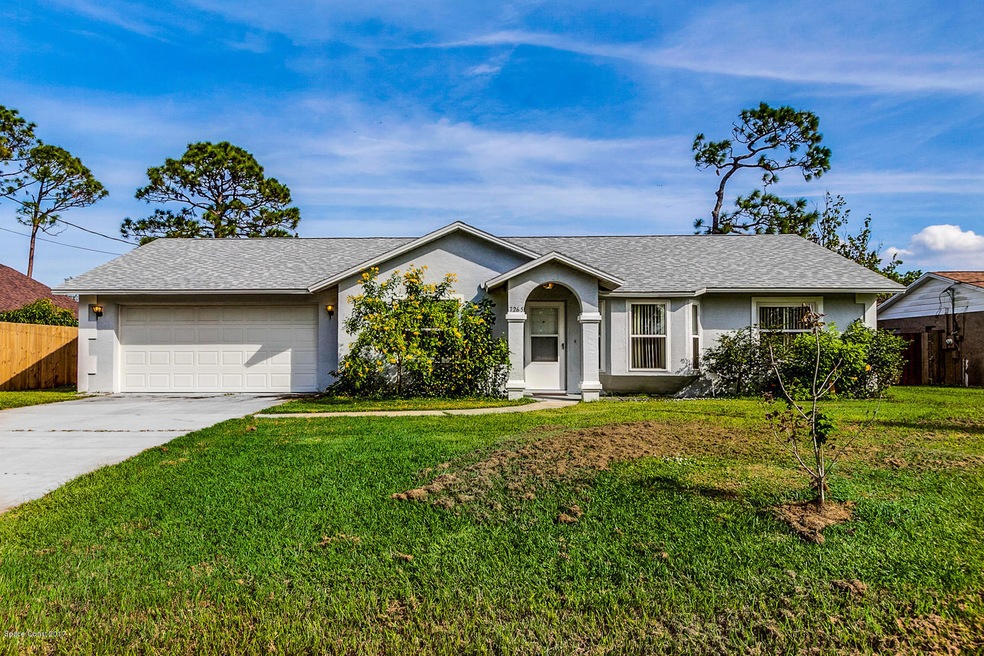 01_7265AckermanAve-1_mls
