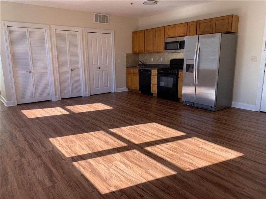 528 47th St unit 3D, Union City, NJ 07087 - photo 1