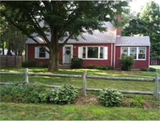 1 West View St, Holden, MA 01520 - photo 1