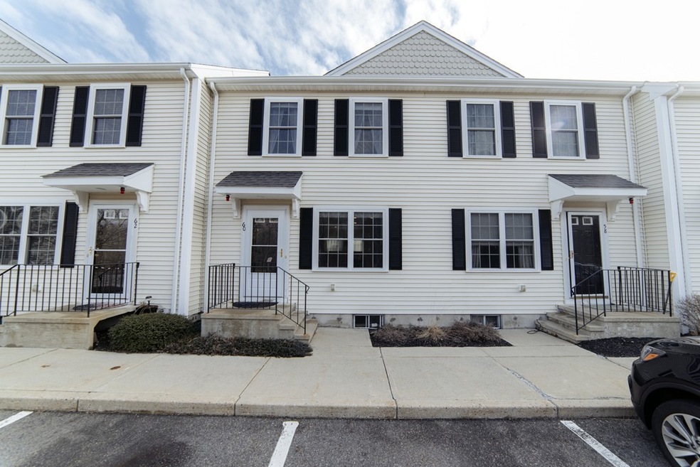 60 Boxberry Ln, Rockland, MA 02370 - photo 1