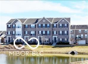 For Rent $1,800/month