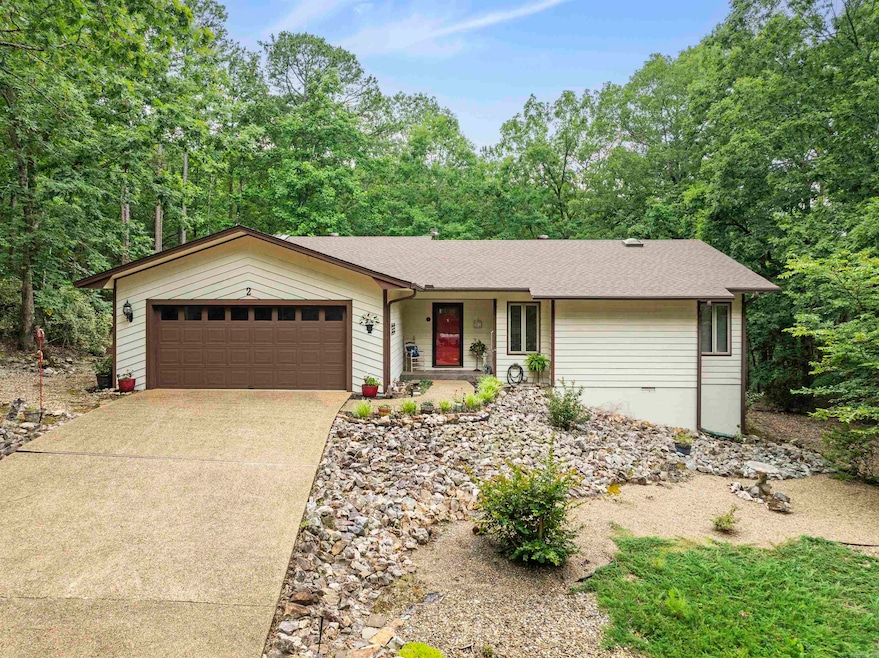 Under Contract $256,500