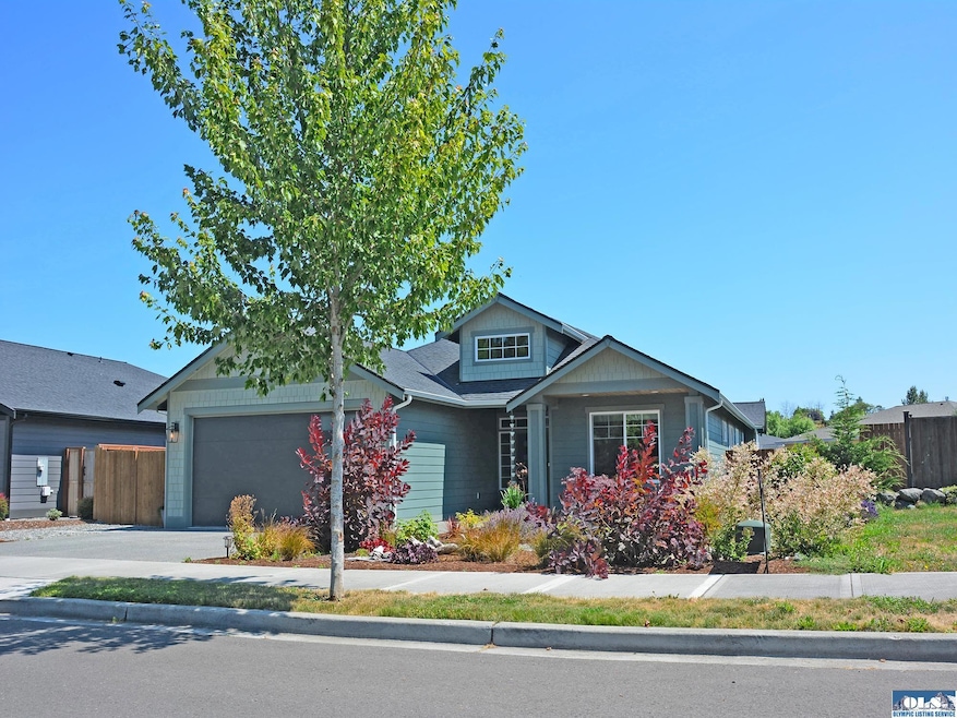For Sale $824,950 • Co-Listing Agent