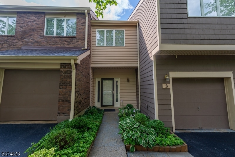 3 Avery Ct, Madison, NJ 07940 - photo 1