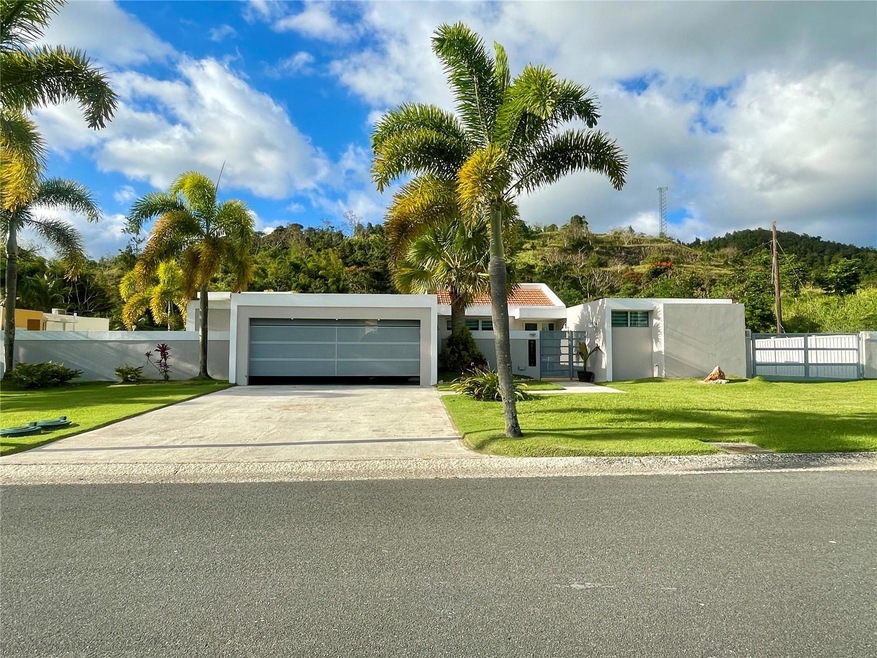 0 Terra Del Valle unit 31, Cayey, PR 00736 - photo 1