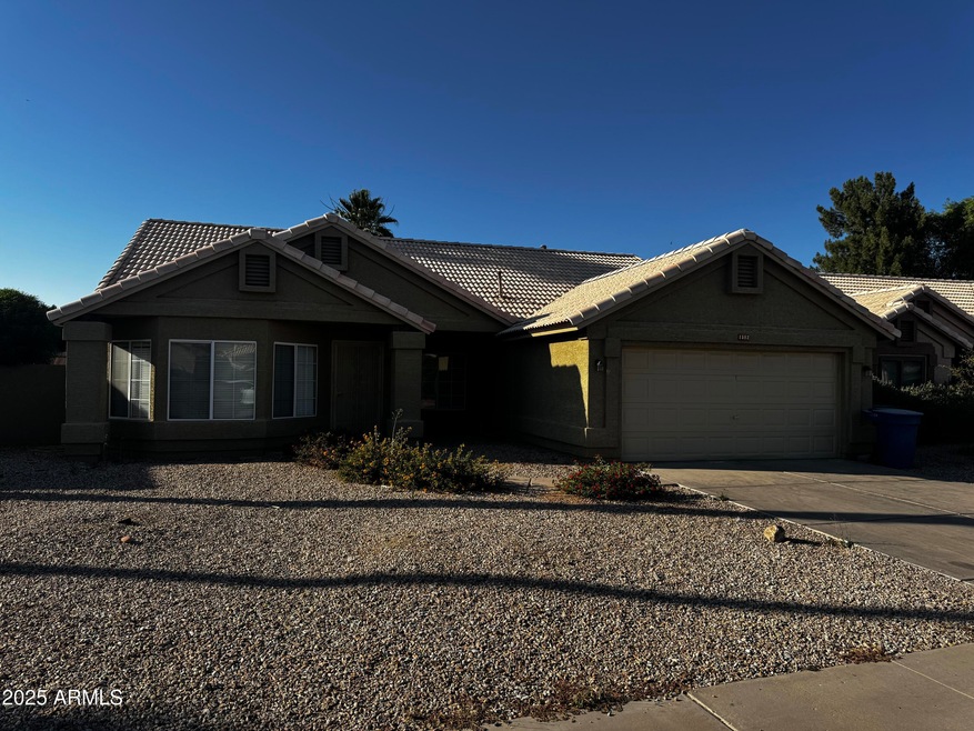 1582 E Tulsa St, Chandler, AZ 85225 - photo 1