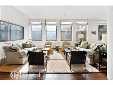29 E 22nd St unit 9NS, New York, NY 10010 - photo 1