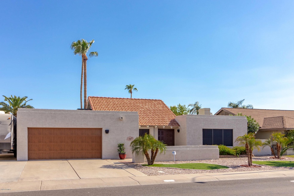 001-709WCurryStreet-Chandler-AZ-85225-sm