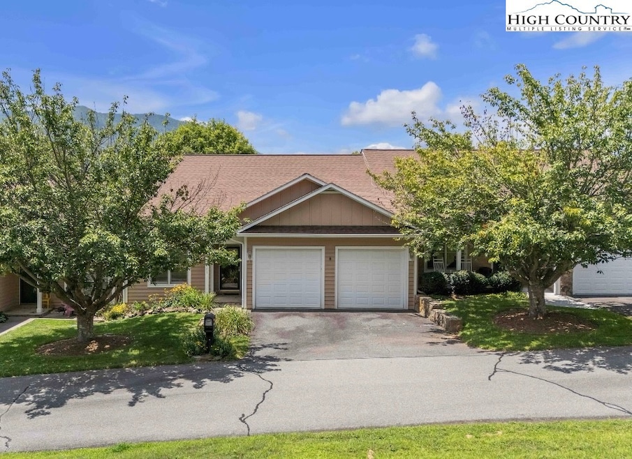 For Sale $490,000