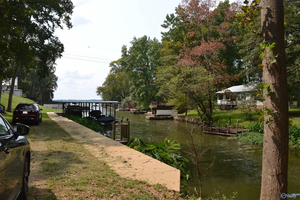 Under Contract $38,500