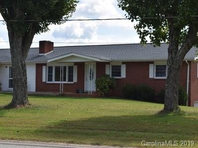 320 Gouges Branch Rd, Leicester, NC 28748 - photo 1