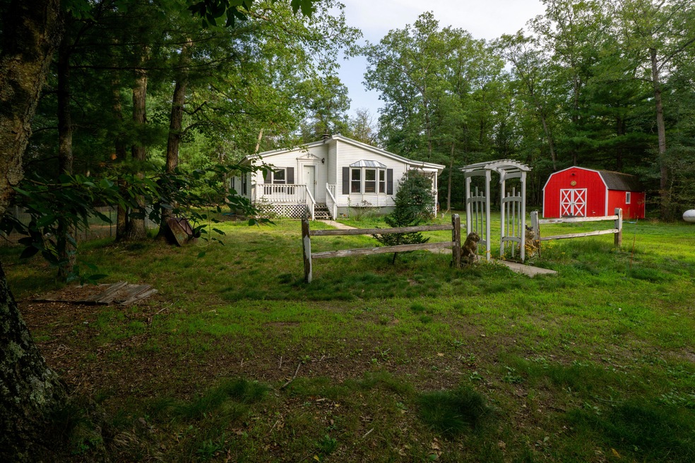 20230807-DSC08754