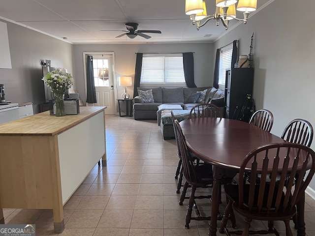 1866 Lower Dowda Mil, Ball Ground, GA 30107 - photo 1