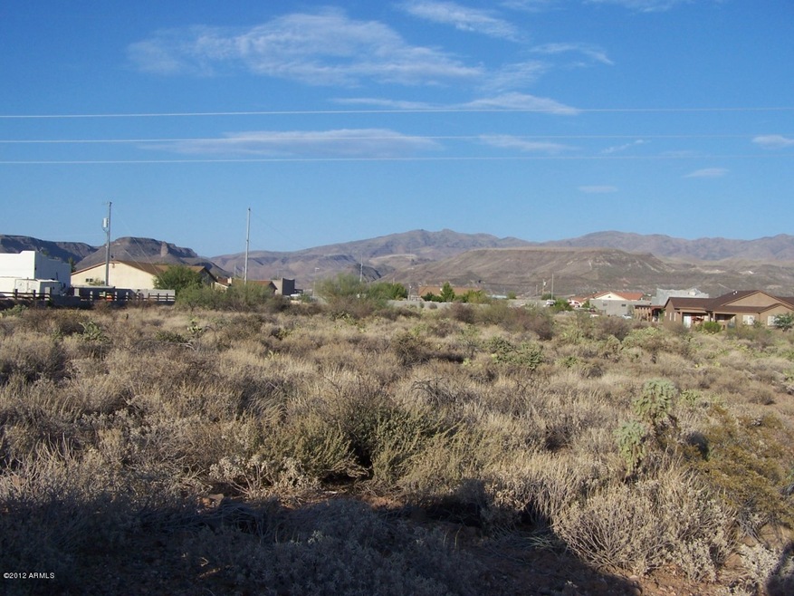 Various Views of Property
