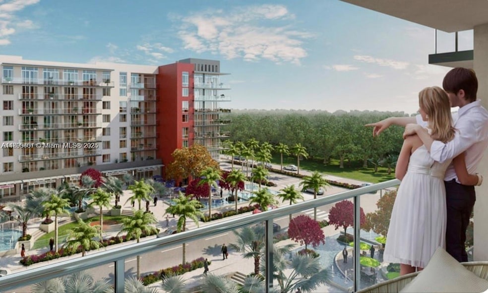 7875 NW 107th Ave unit 314, Doral, FL 33178 - photo 1