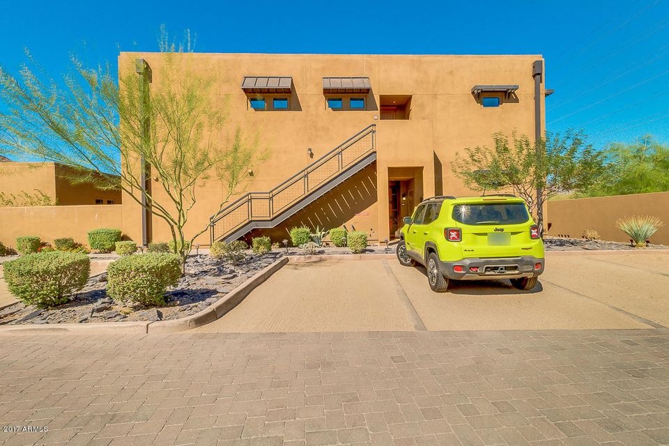 01-Cave Creek