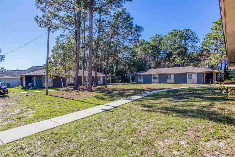 1925 Esplanade St, Navarre, FL 32566 - photo 1