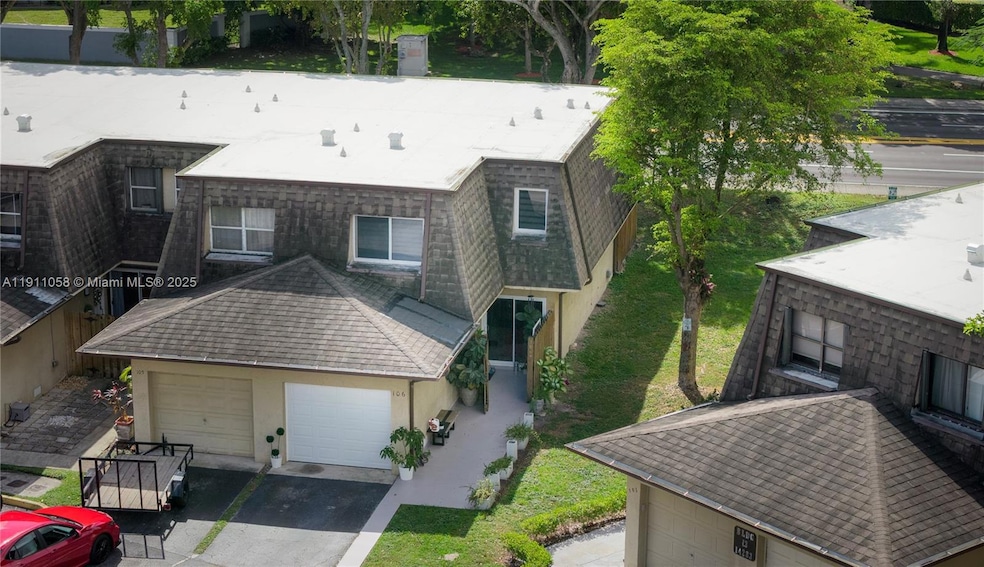 14237 SW 94th Cir Ln unit 10614, Miami, FL 33186 - photo 1