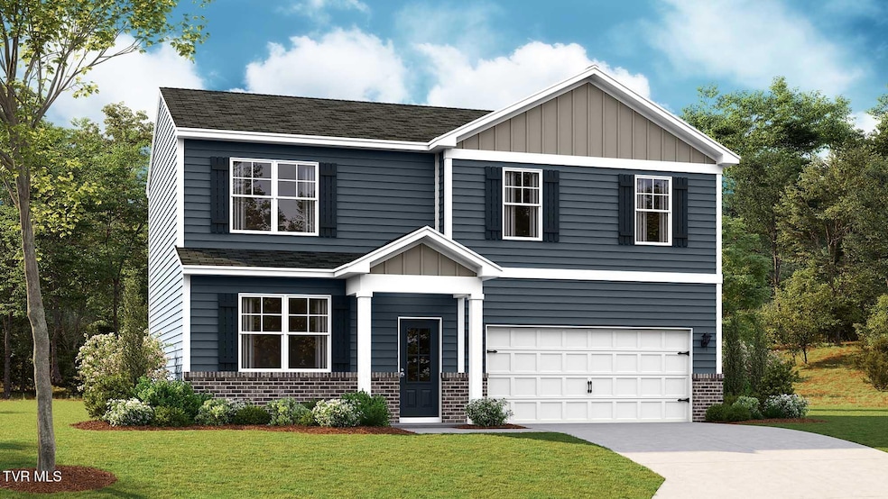 For Sale $332,510