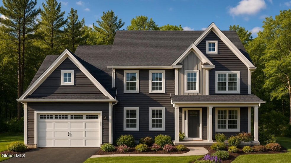 Pending $758,000 • Co-Listing Agent