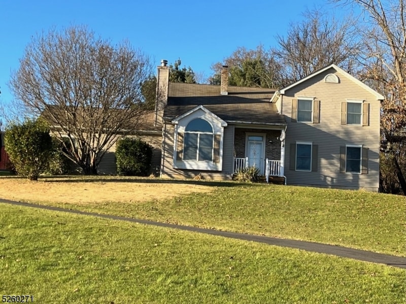 43 Sarepta Rd, Belvidere, NJ 07823 - photo 1