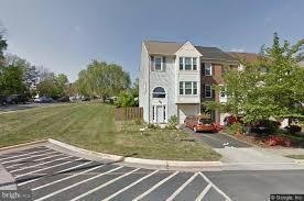 13922 Ludington Place, Centreville, VA 20121 - photo 1