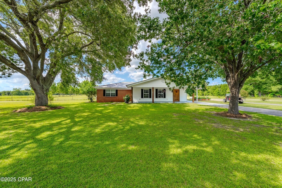 For Sale $379,000